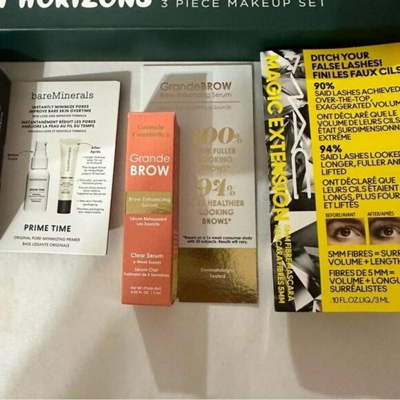 Ulta beauty makeup lot - Picture 8 of 8